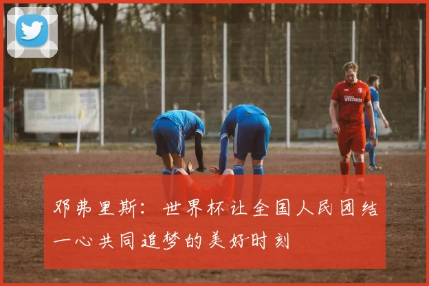 邓弗里斯：世界杯让全国人民团结一心共同追梦的美好时刻